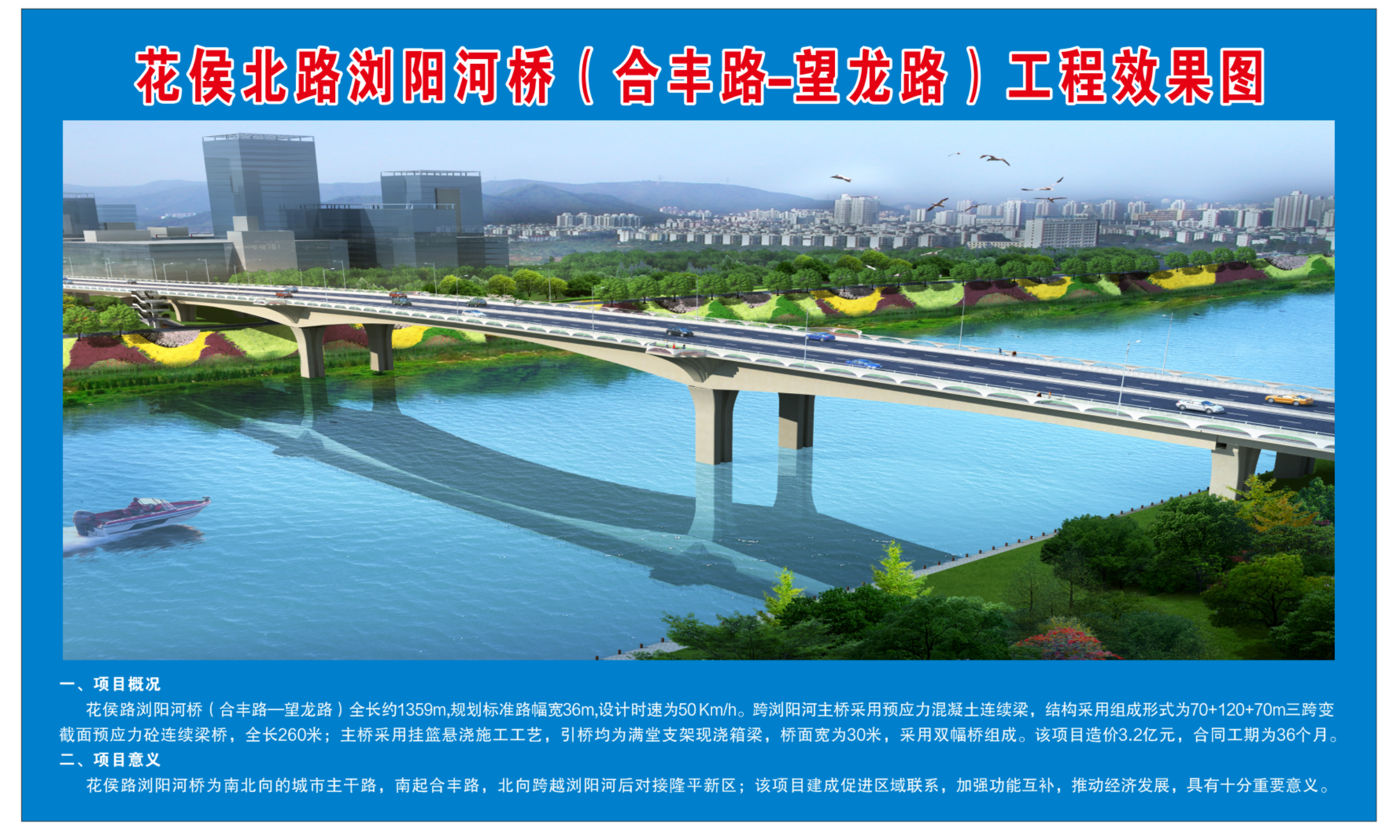 圖片8.png 圖片8.png