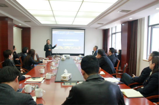 高培6.png 高培6.png