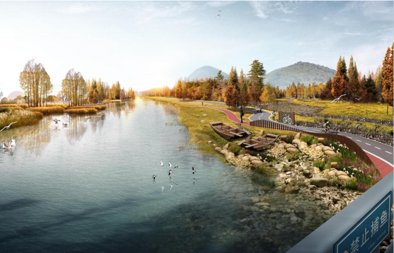 排水1.png 排水1.png