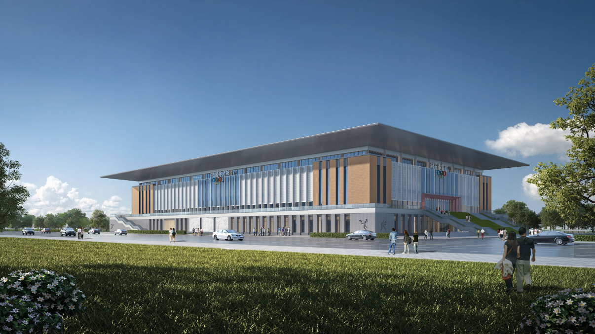 微信圖片_20241009163037.png 微信圖片_20241009163037.png